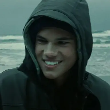 Profile image of Jacob