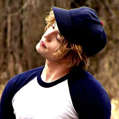 Profile image of Jasper