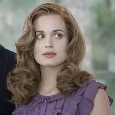 Profile image of Esme