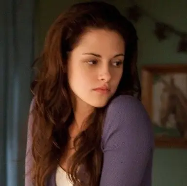 Profile image of Bella