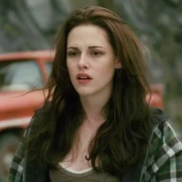 Profile image of Bella