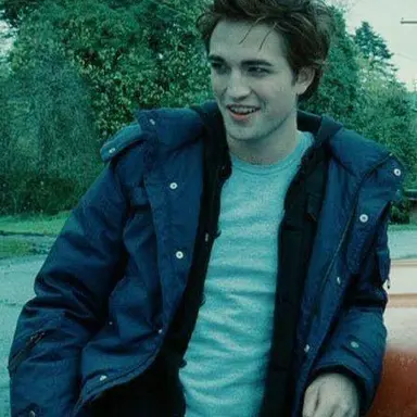 Profile image of Edward