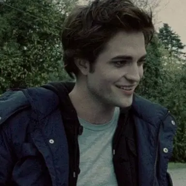 Profile image of Edward