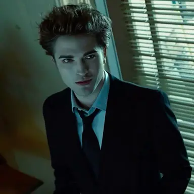 Profile image of Edward