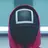 네모