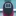 네모