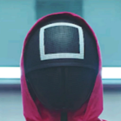 네모