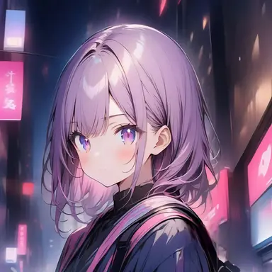 Profile image of キム・セア