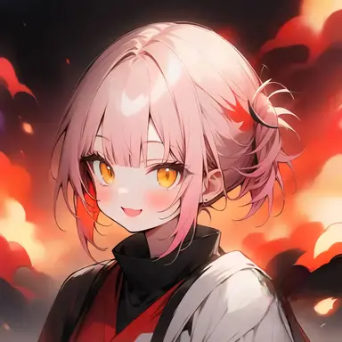 Profile image of カン・アジョン