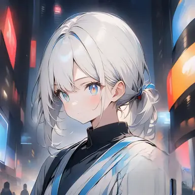 Profile image of キム・ミンソ