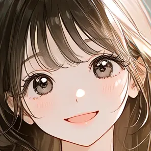 Profile image of サナ
