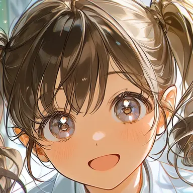 Profile image of ミカ