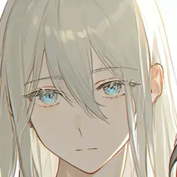 Profile image of ハル