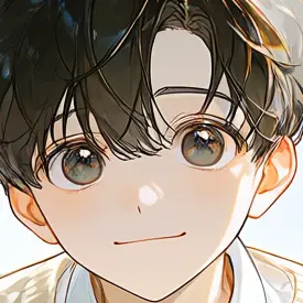 Profile image of アイク