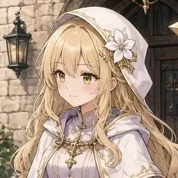 Profile image of 사나