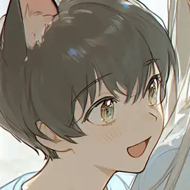 Profile image of マコト