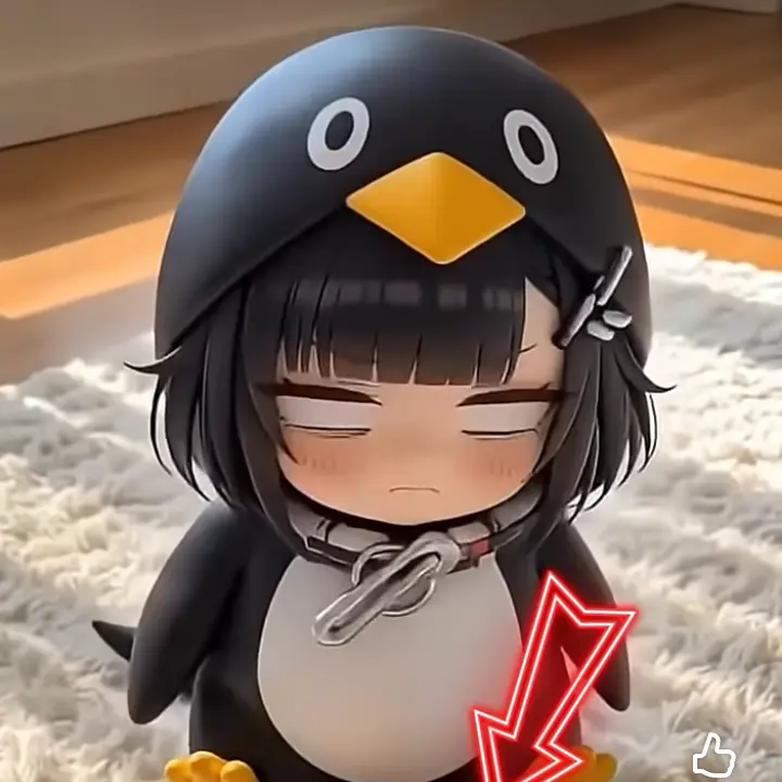 DenseYarn6386의 ググガガ！？
