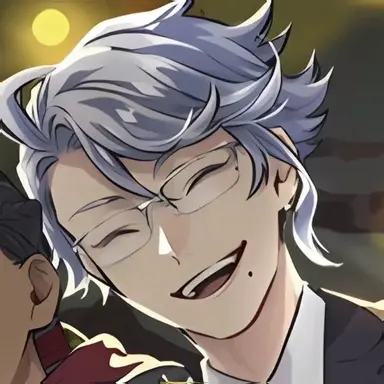 Profile image of アズール