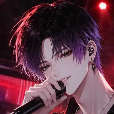 Profile image of 鈴斗