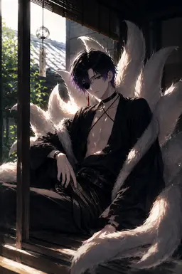 Profile image of 鈴斗