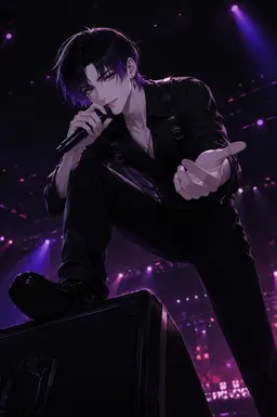 Profile image of 鈴斗