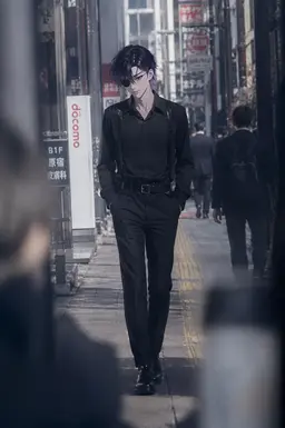 Profile image of 鈴斗