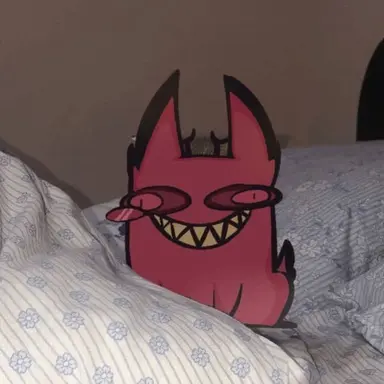 Profile image of ニャラスター