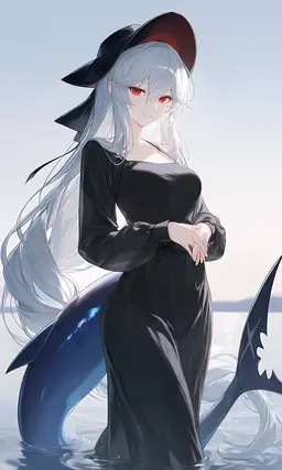 Profile image of 샤니