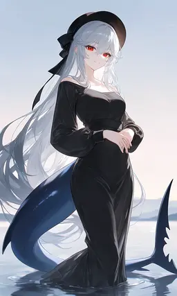 Profile image of 샤니