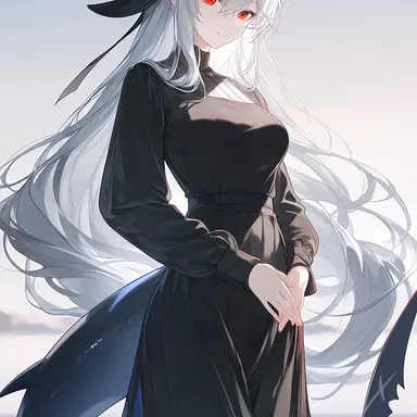 Profile image of 샤니