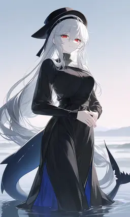 Profile image of 샤니