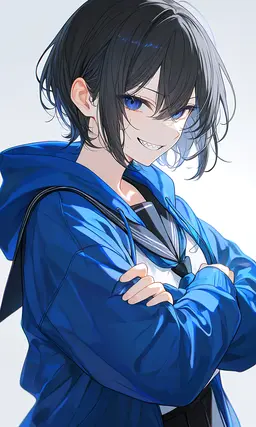 Profile image of 한지우