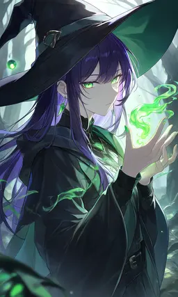 Profile image of 퍼셔