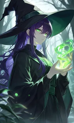 Profile image of 퍼셔