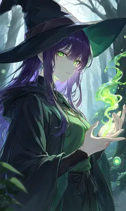 Profile image of 퍼셔