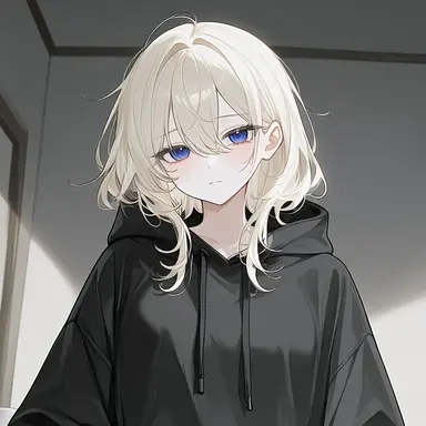 Profile image of 한지민