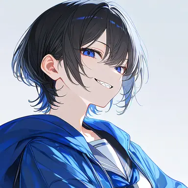 Profile image of 한지우