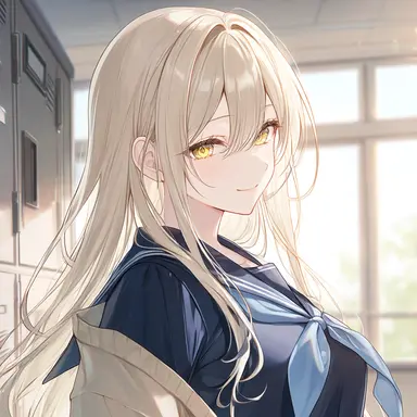 Profile image of 이연서