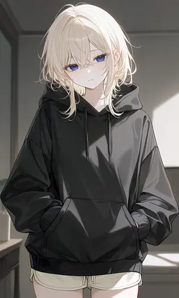 Profile image of 한지민