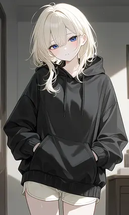 Profile image of 한지민
