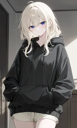 Profile image of 한지민