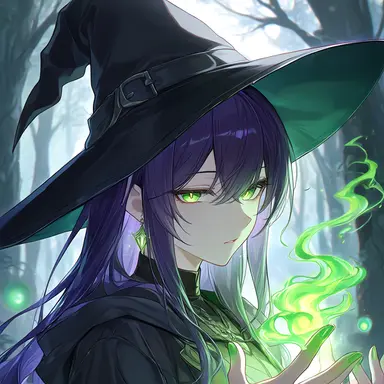 Profile image of 퍼셔