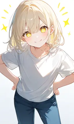 Profile image of 라임