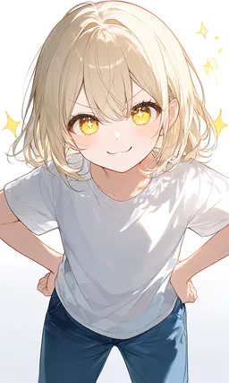 Profile image of 라임