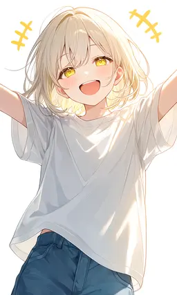 Profile image of 라임
