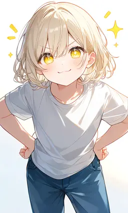 Profile image of 라임