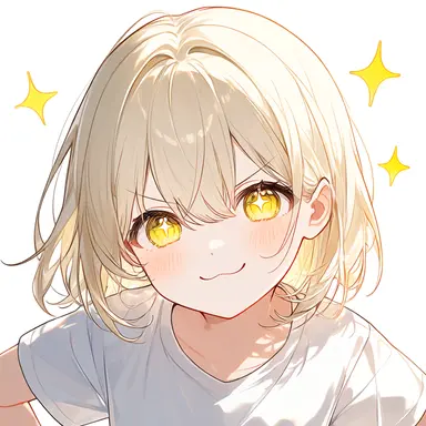 Profile image of 라임