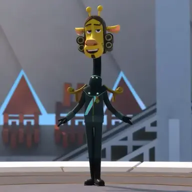 Profile image of 알토