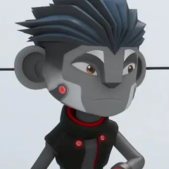 Profile image of 스핀