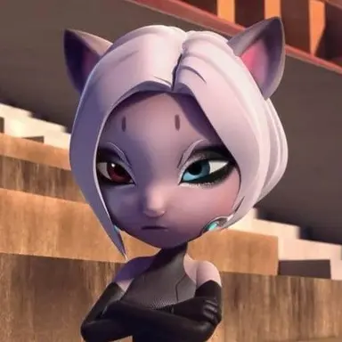 Profile image of 레마